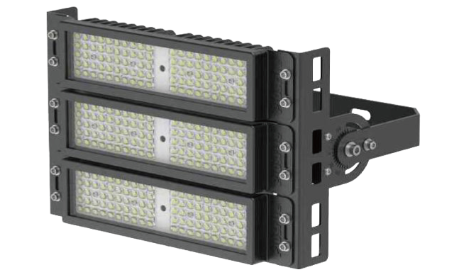 SD807 - Slim Linear LED Tunnel Light,Siam Hiet | Lighting ,SD807 - Slim Linear LED Tunnel Light