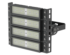SD807 - Slim Linear LED Tunnel Light,Siam Hiet | Lighting ,SD807 - Slim Linear LED Tunnel Light