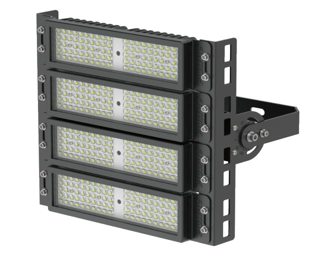 SD807 - Slim Linear LED Tunnel Light,Siam Hiet | Lighting ,SD807 - Slim Linear LED Tunnel Light
