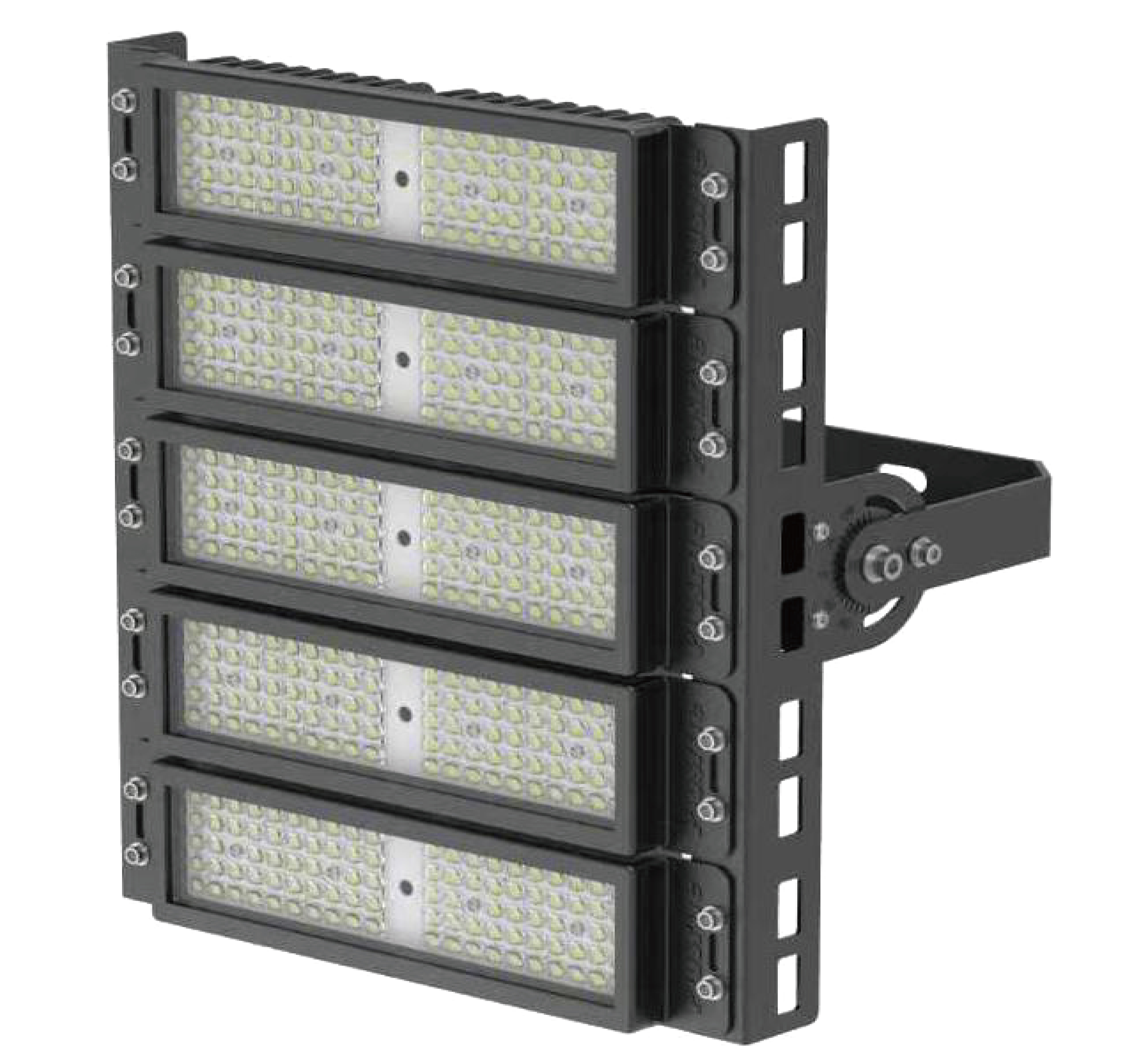 SD807 - Slim Linear LED Tunnel Light,Siam Hiet | Lighting ,SD807 - Slim Linear LED Tunnel Light
