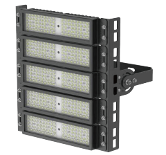 SD807 - Slim Linear LED Tunnel Light,Siam Hiet | Lighting ,SD807 - Slim Linear LED Tunnel Light