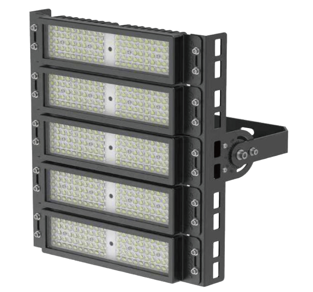 SD807 - Slim Linear LED Tunnel Light,Siam Hiet | Lighting ,SD807 - Slim Linear LED Tunnel Light