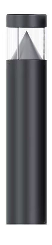 DRUM Series - Multi-Reflector LED Landscape Light,Siam Hiet | Lighting ,DRUM Series - Multi-Reflector LED Landscape Light