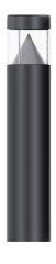 DRUM Series - Multi-Reflector LED Landscape Light,Siam Hiet | Lighting ,DRUM Series - Multi-Reflector LED Landscape Light