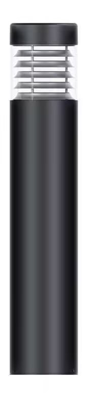DRUM Series - Multi-Reflector LED Landscape Light,Siam Hiet | Lighting ,DRUM Series - Multi-Reflector LED Landscape Light