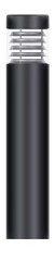 DRUM Series - Multi-Reflector LED Landscape Light,Siam Hiet | Lighting ,DRUM Series - Multi-Reflector LED Landscape Light