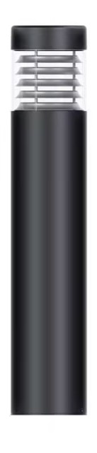DRUM Series - Multi-Reflector LED Landscape Light,Siam Hiet | Lighting ,DRUM Series - Multi-Reflector LED Landscape Light