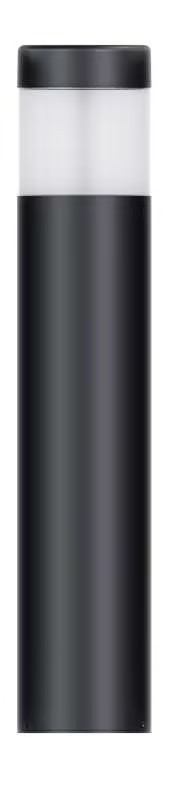 DRUM Series - Multi-Reflector LED Landscape Light,Siam Hiet | Lighting ,DRUM Series - Multi-Reflector LED Landscape Light