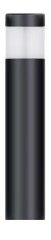 DRUM Series - Multi-Reflector LED Landscape Light,Siam Hiet | Lighting ,DRUM Series - Multi-Reflector LED Landscape Light