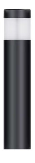 DRUM Series - Multi-Reflector LED Landscape Light,Siam Hiet | Lighting ,DRUM Series - Multi-Reflector LED Landscape Light