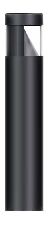 DRUM Series - Multi-Reflector LED Landscape Light,Siam Hiet | Lighting ,DRUM Series - Multi-Reflector LED Landscape Light