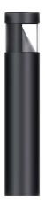 DRUM Series - Multi-Reflector LED Landscape Light,Siam Hiet | Lighting ,DRUM Series - Multi-Reflector LED Landscape Light