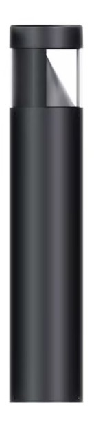 DRUM Series - Multi-Reflector LED Landscape Light,Siam Hiet | Lighting ,DRUM Series - Multi-Reflector LED Landscape Light
