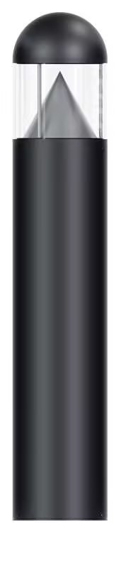 DRUM Series - Multi-Reflector LED Landscape Light,Siam Hiet | Lighting ,DRUM Series - Multi-Reflector LED Landscape Light
