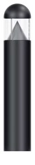DRUM Series - Multi-Reflector LED Landscape Light,Siam Hiet | Lighting ,DRUM Series - Multi-Reflector LED Landscape Light