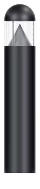 DRUM Series - Multi-Reflector LED Landscape Light,Siam Hiet | Lighting ,DRUM Series - Multi-Reflector LED Landscape Light