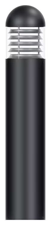 DRUM Series - Multi-Reflector LED Landscape Light,Siam Hiet | Lighting ,DRUM Series - Multi-Reflector LED Landscape Light