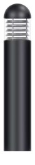 DRUM Series - Multi-Reflector LED Landscape Light,Siam Hiet | Lighting ,DRUM Series - Multi-Reflector LED Landscape Light