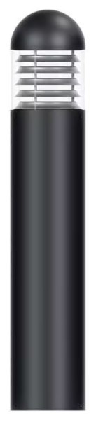 DRUM Series - Multi-Reflector LED Landscape Light,Siam Hiet | Lighting ,DRUM Series - Multi-Reflector LED Landscape Light