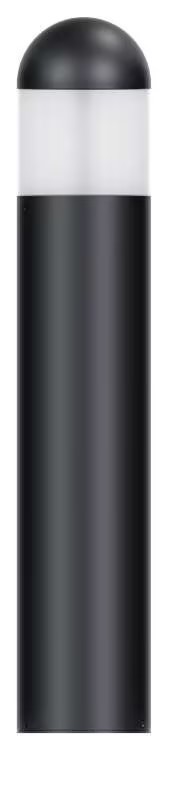 DRUM Series - Multi-Reflector LED Landscape Light,Siam Hiet | Lighting ,DRUM Series - Multi-Reflector LED Landscape Light