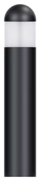 DRUM Series - Multi-Reflector LED Landscape Light,Siam Hiet | Lighting ,DRUM Series - Multi-Reflector LED Landscape Light