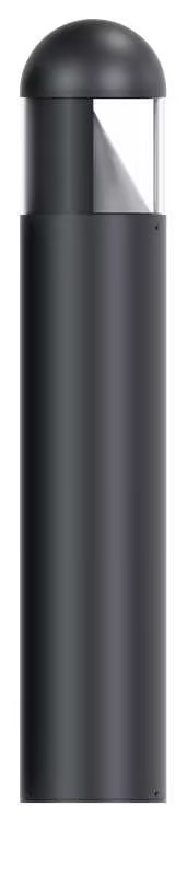 DRUM Series - Multi-Reflector LED Landscape Light,Siam Hiet | Lighting ,DRUM Series - Multi-Reflector LED Landscape Light