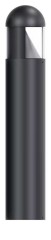 DRUM Series - Multi-Reflector LED Landscape Light,Siam Hiet | Lighting ,DRUM Series - Multi-Reflector LED Landscape Light