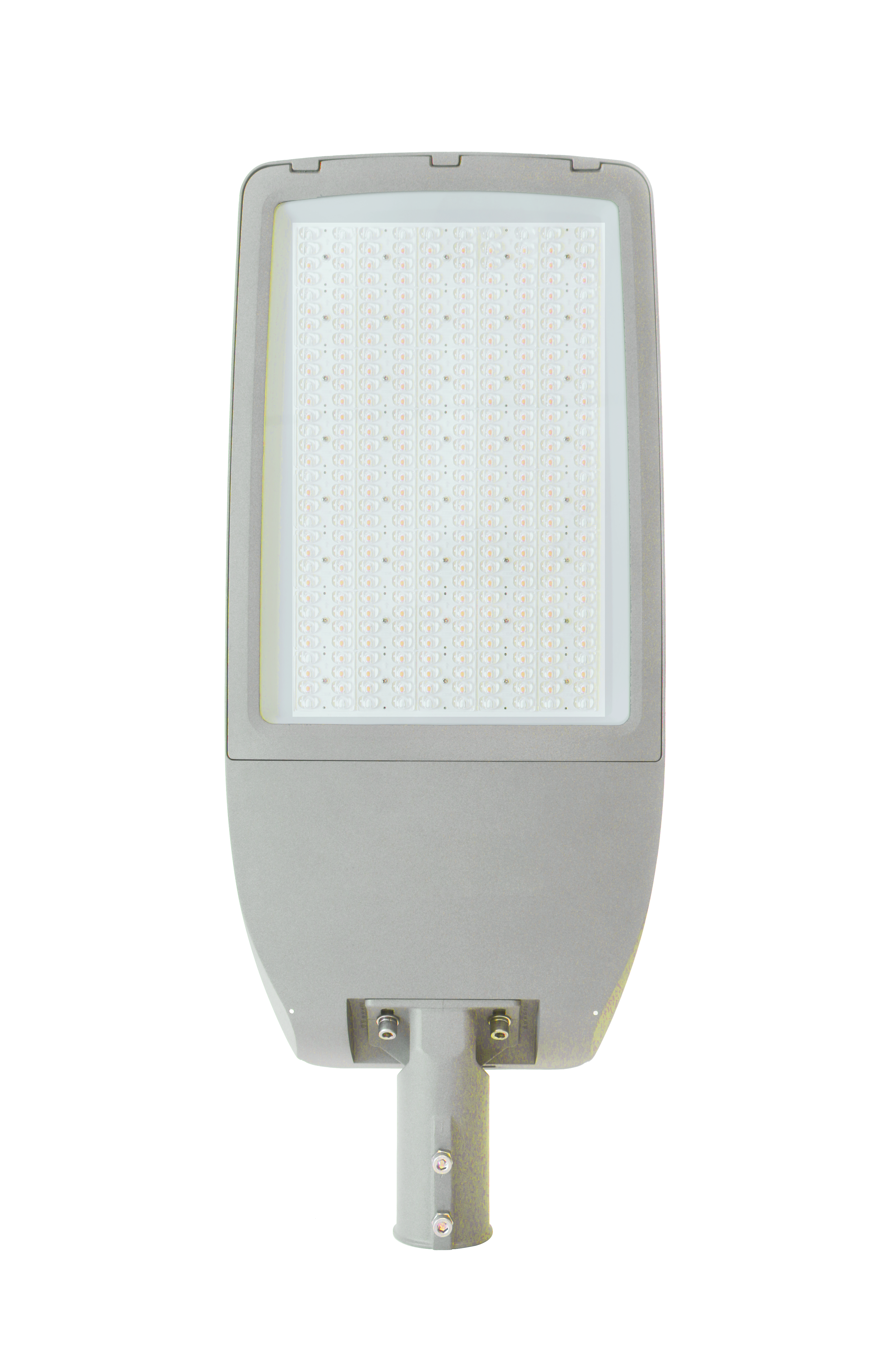 LD310 - High-Power LED Road Light,Siam Hiet | Lighting ,LD310 - High-Power LED Road Light