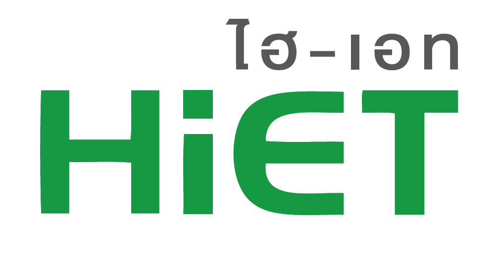 Commercial & Industrial LED Lighting Manufacturer in Thailand
