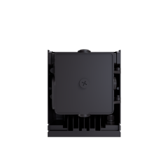 WPF03,Siam Hiet | Lighting ,WPF03