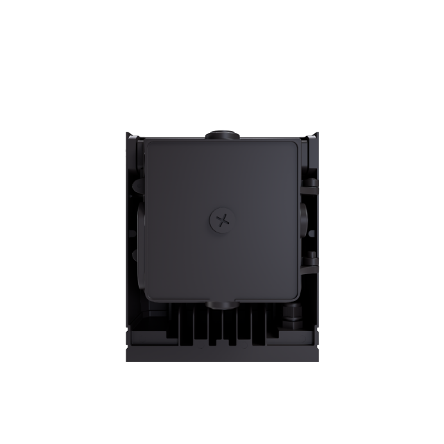 WPF03,Siam Hiet | Lighting ,WPF03