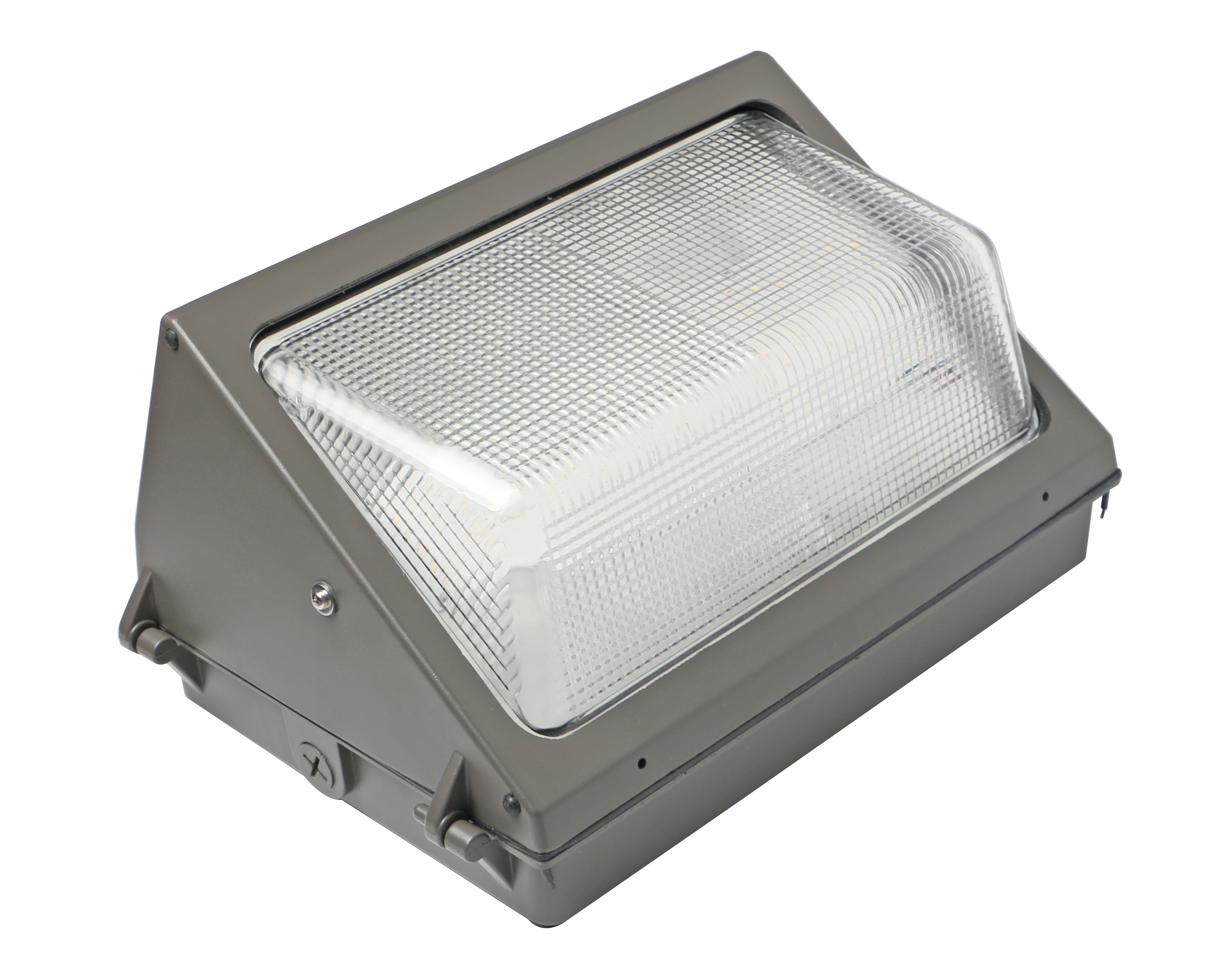 WPF05,Siam Hiet | Lighting ,WPF05
