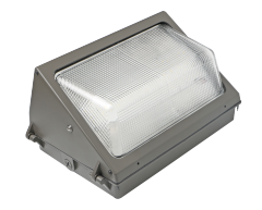 WPF05,Siam Hiet | Lighting ,WPF05