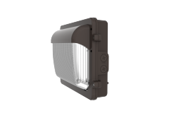 WPF06,Siam Hiet | Lighting ,WPF06