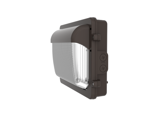WPF06,Siam Hiet | Lighting ,WPF06