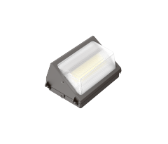 WPF08,Siam Hiet | Lighting ,WPF07