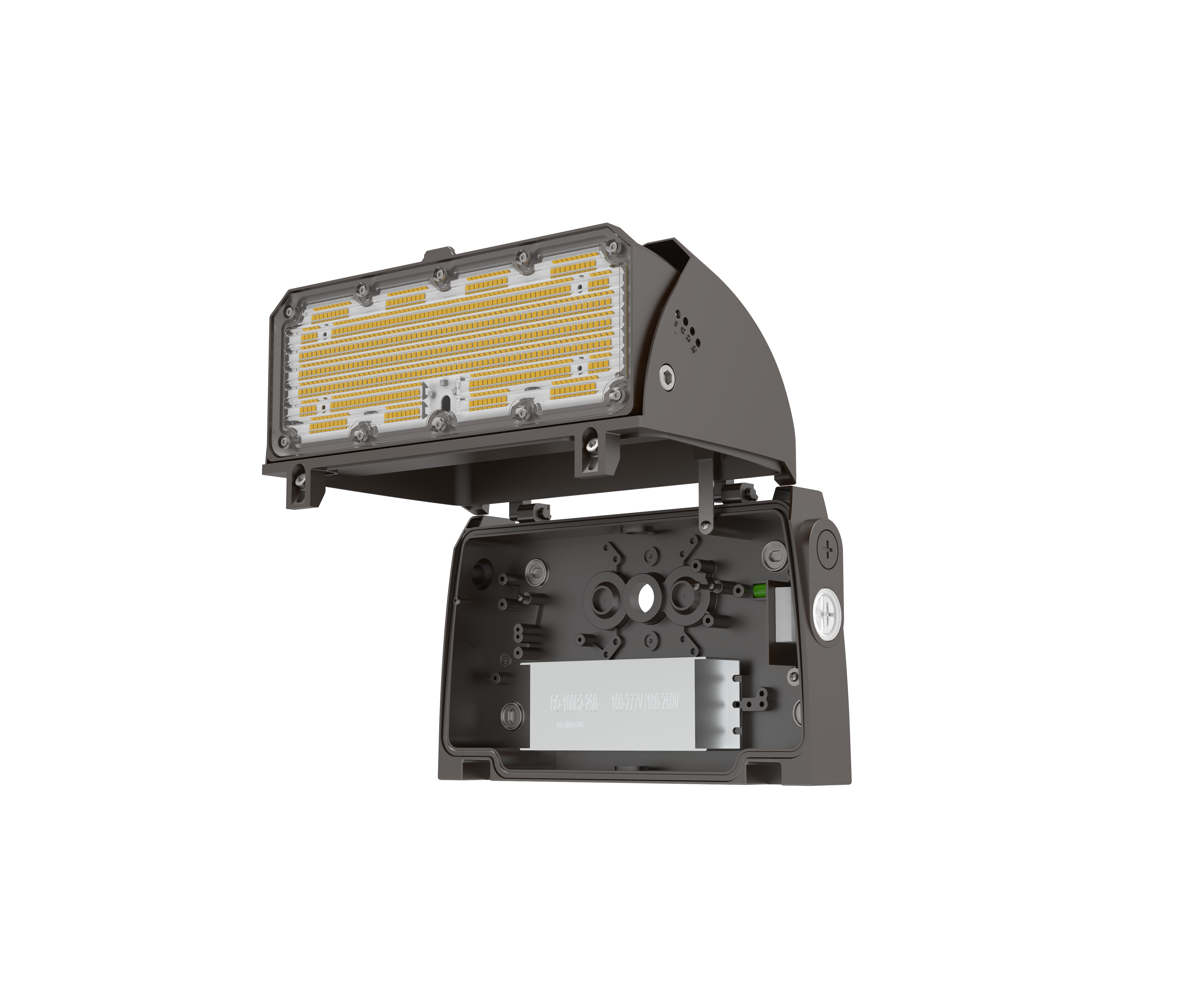 WPF07,Siam Hiet | Lighting ,WPF07
