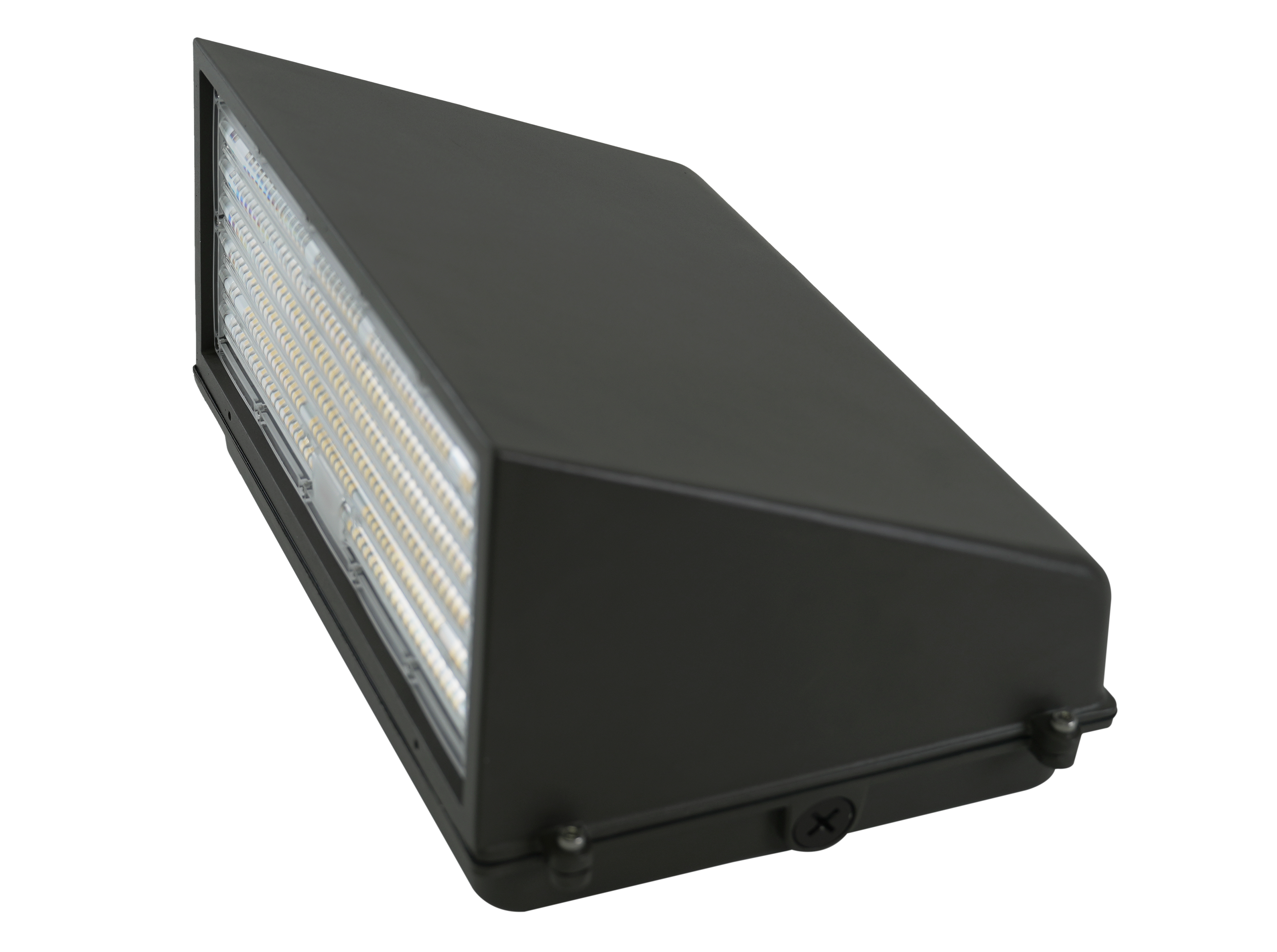WPF02,Siam Hiet | Lighting ,WPF02