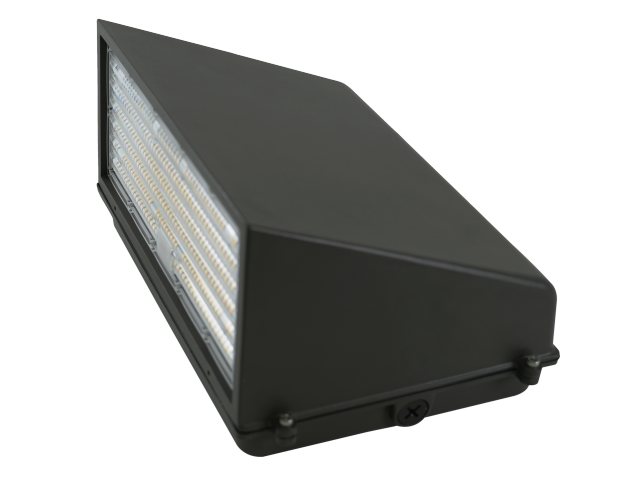 WPF02,Siam Hiet | Lighting ,WPF02