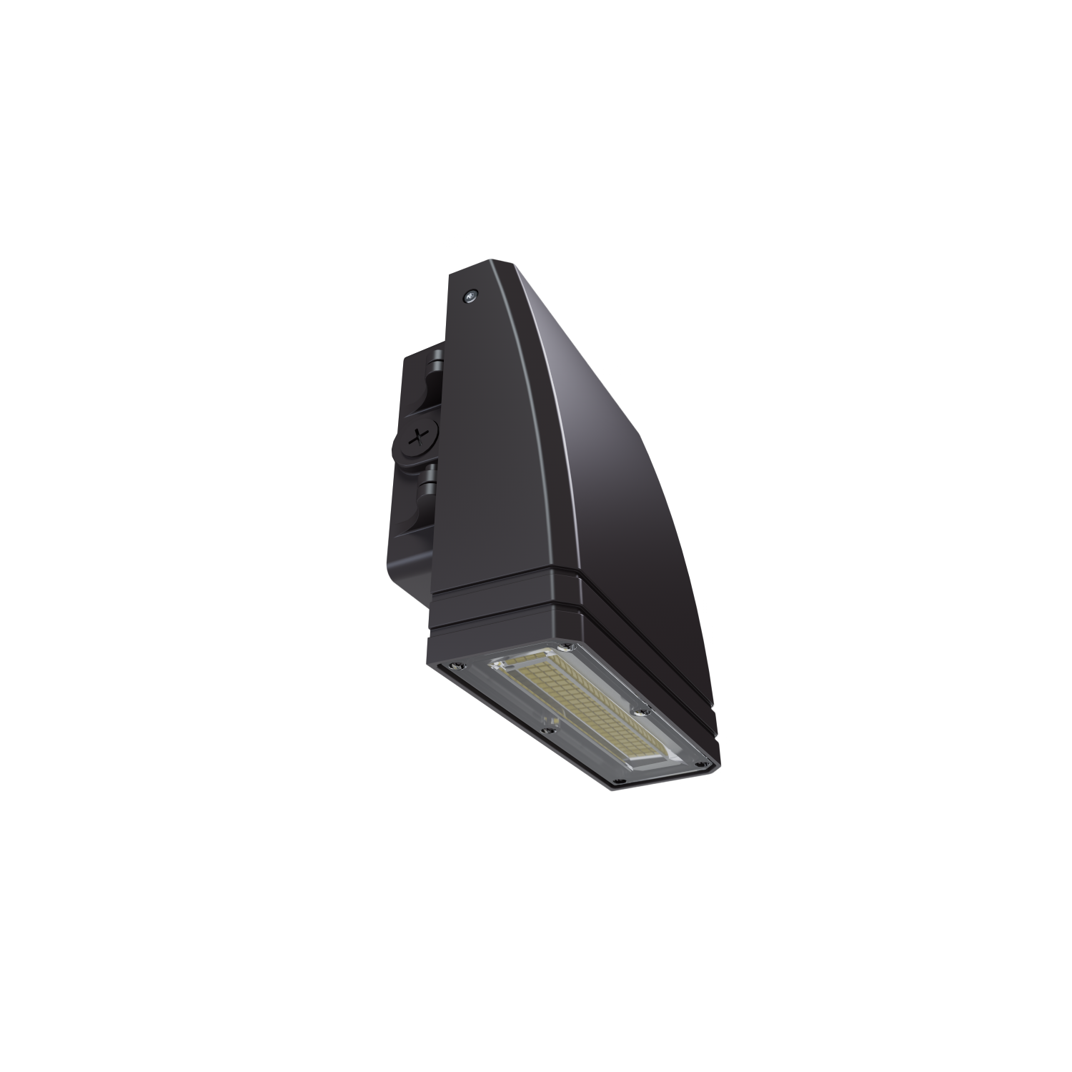 WPF03,Siam Hiet | Lighting ,WPF03