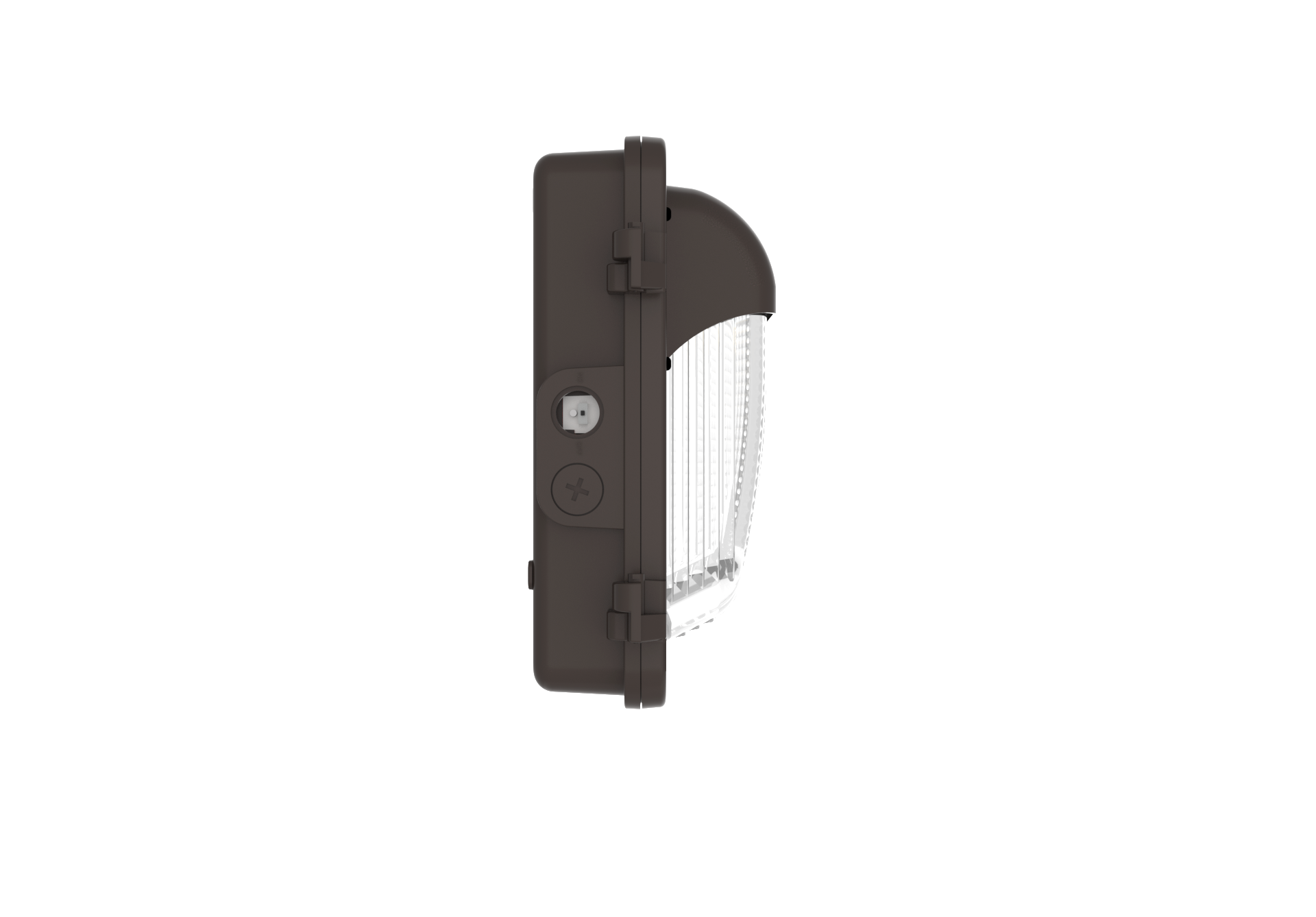 WPF06,Siam Hiet | Lighting ,WPF06
