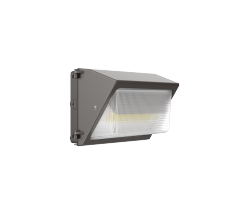 WPF08,Siam Hiet | Lighting ,WPF07