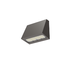 WPF07,Siam Hiet | Lighting ,WPF07
