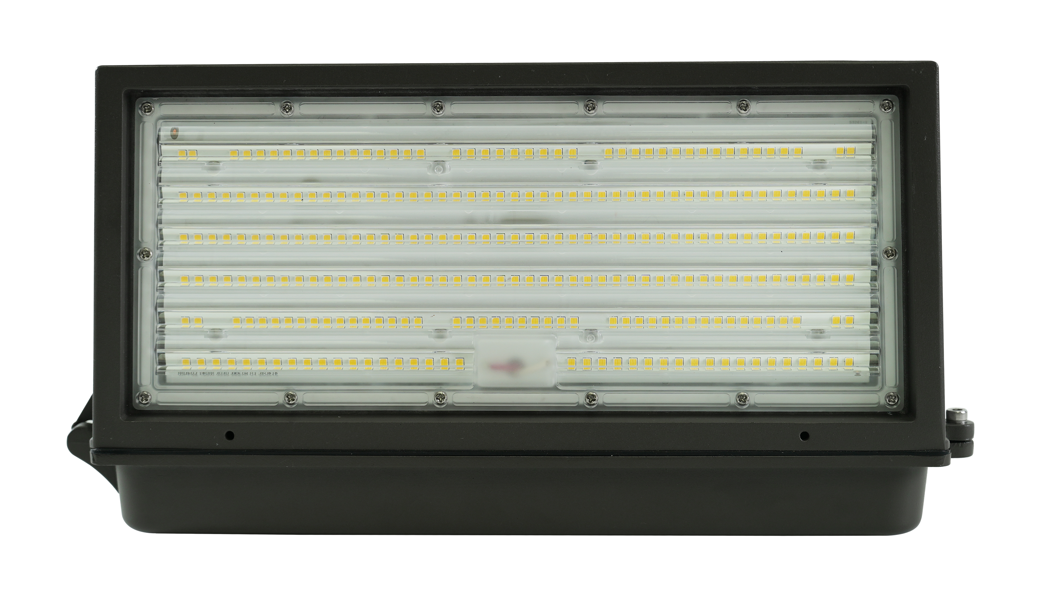 WPF02,Siam Hiet | Lighting ,WPF02