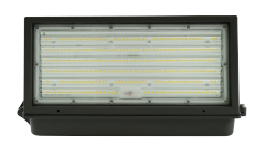 WPF02,Siam Hiet | Lighting ,WPF02