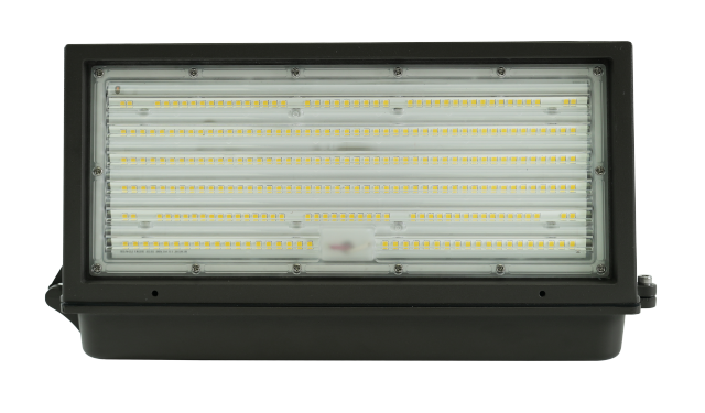 WPF02,Siam Hiet | Lighting ,WPF02