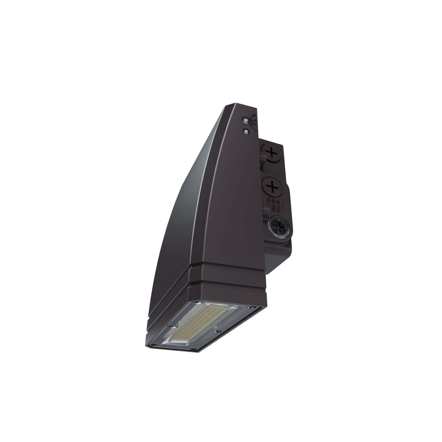 WPF03,Siam Hiet | Lighting ,WPF03