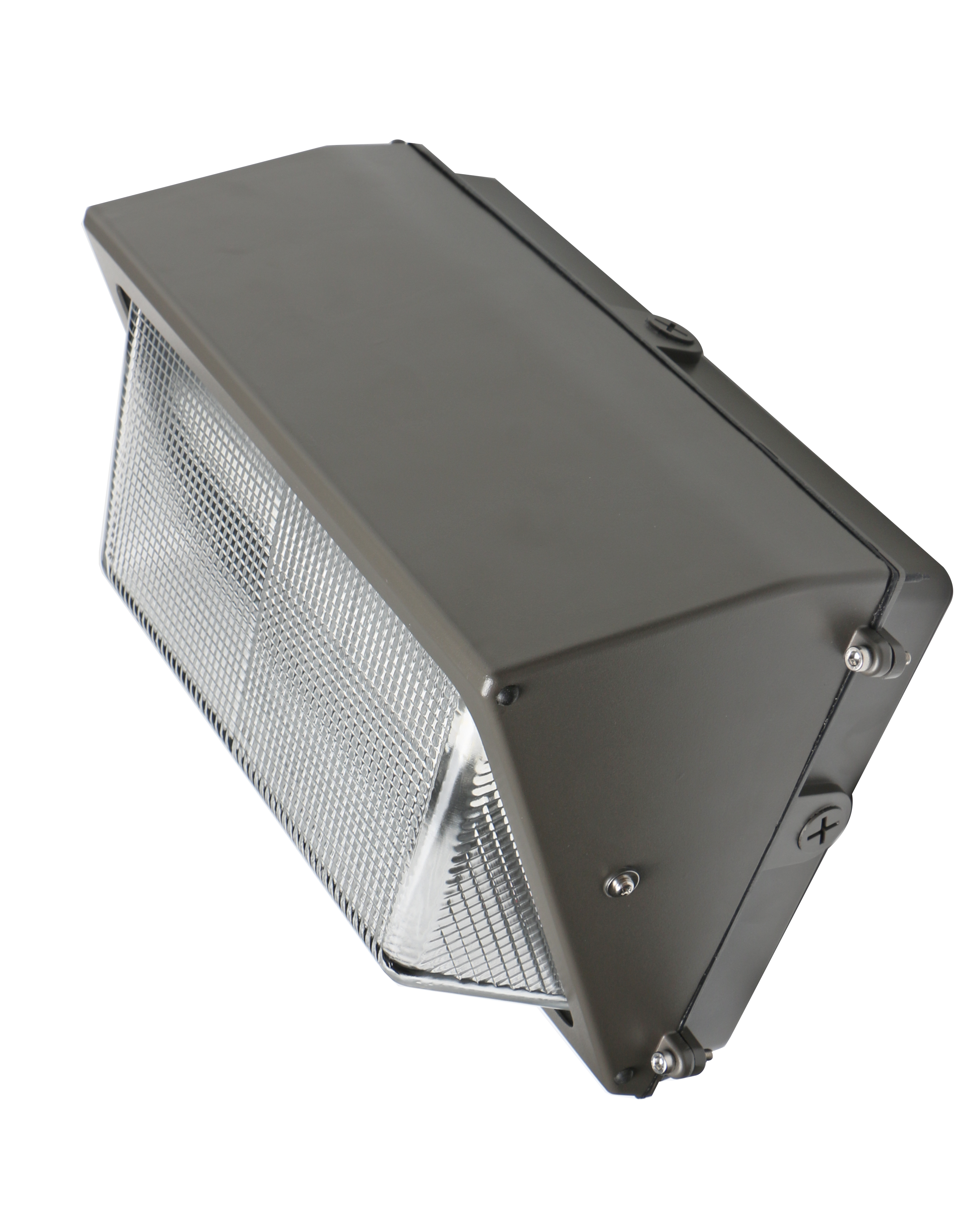 WPF05,Siam Hiet | Lighting ,WPF05