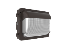 WPF06,Siam Hiet | Lighting ,WPF06