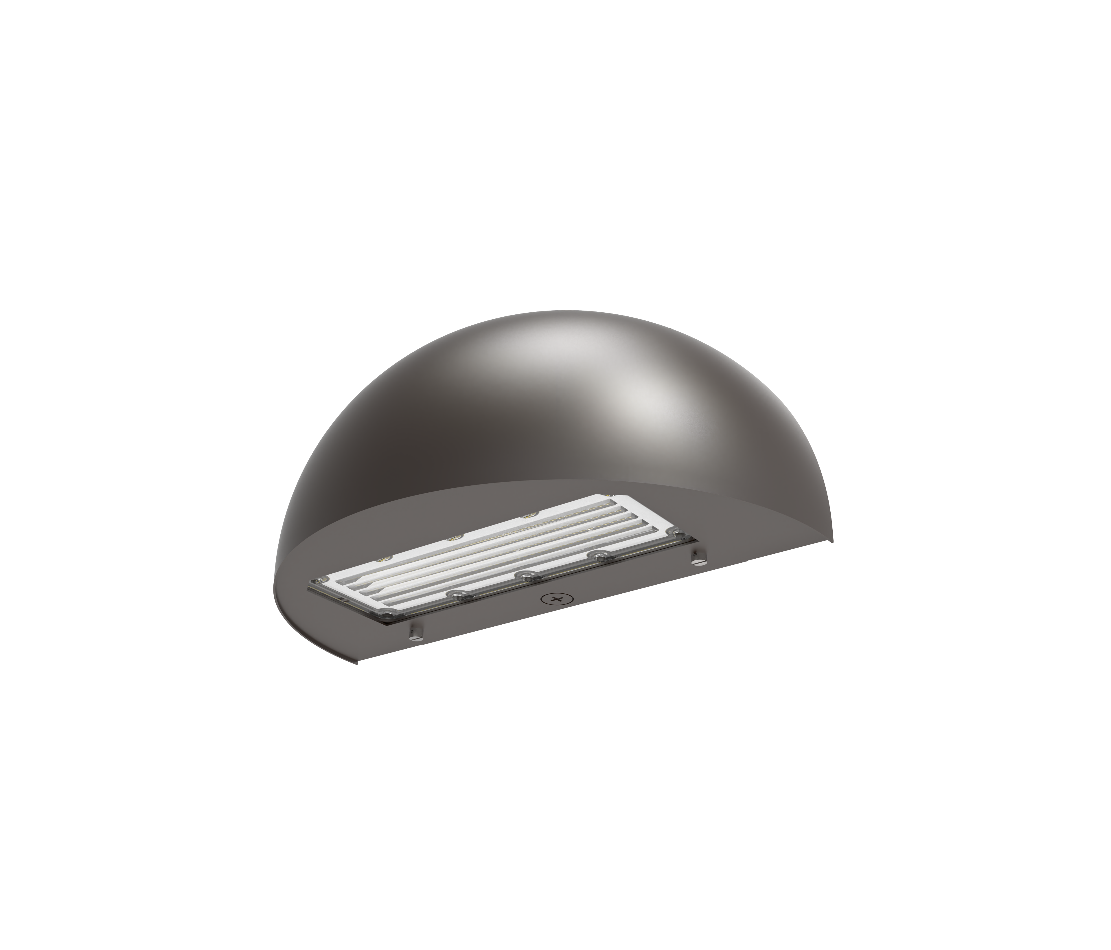 WPF07,Siam Hiet | Lighting ,WPF07